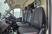 Citroen Jumper L2H2