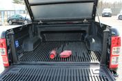 Ford Ranger 2.0 EcoBlue 4x4 XLT