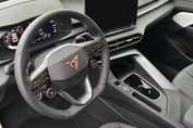 Cupra Terramar VZ 2.0 TSI DSG