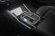 BMW Seria 3 318i