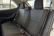 Toyota Yaris Cross 1.5 Comfort LPG
