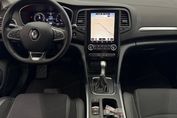 Renault Megane 1.3 TCe Intens