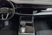 Audi Q8 50 TDI quattro S line