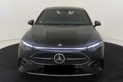 Mercedes CLA 200 AMG Line