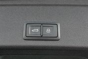 Audi A4 35 TFSI mHEV S tronic