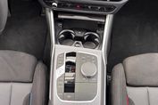 BMW Seria 3 Touring 330i xDrive M Sport