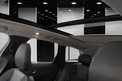 Volvo XC60 T6 Plug-In Hybrid AWD Inscription aut