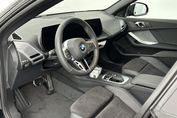 BMW Seria 2 Gran Coupe 220d M Sport