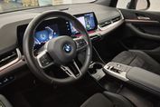 BMW Seria 2 Active Tourer 218d M Sport