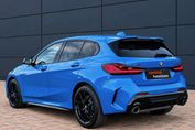 BMW Seria 1 M135i xDrive