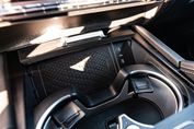 Mercedes GLE 450 d  4-Matic AMG Line