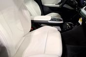 BMW X1 sDrive20i xLine