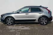 Kia Niro 1.6 GDI Hybrid Business Line