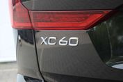 Volvo XC60 B5 AWD Plus Dark