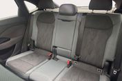Audi Q3 e-Hybrid Sportback