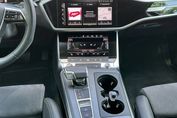 Audi A6 40 TDI mHEV Quattro S tronic