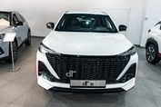 DR 6 1.5 BENZ + LPG