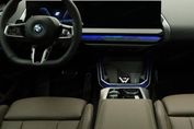 BMW X3 xDrive30e M Sport