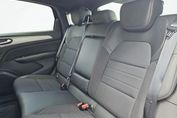 Renault Arkana 1.3 TCe Techno EDC