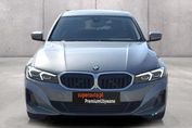 BMW Seria 3 320i