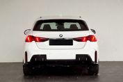 BMW Seria 1 118d M Design
