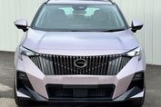 Gac Emzoom Luxury 1.5T DCT