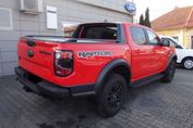 Ford Ranger Raptor A10 4x4