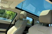 Land Rover Range Rover Evoque 2.0 Si4 SE