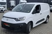Fiat Doblo Cargo/Van L2H1