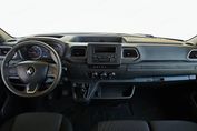 Renault Master 2.3 dCi L3H2