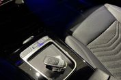 Mercedes CLA 180 mHEV Progressive 7G-DCT