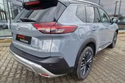 Nissan X-Trail 1.5 VC-T e-POWER Tekna e-4ORCE