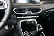 EVO CUATRO 1.5