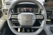 Citroen Berlingo Van XL L2H1