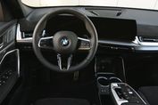 BMW X2 sDrive20d M Sport