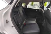 Renault Captur 1.3 TCe Techno EDC