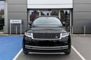 Land Rover Range Rover 3.0 P460e HSE
