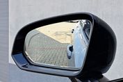 Volvo V90 B5 D AWD R-Design