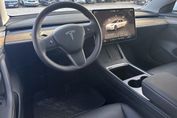 Tesla Model 3 Standard Range Plus