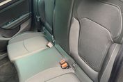 Renault Megane Techno EDC 1.3 TCe