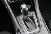 Ford Mondeo 2.0 Hybrid Trend