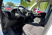 Toyota Proace Max Wywrotka L3H1 Active