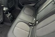 BMW X1 xDrive25e Advantage aut