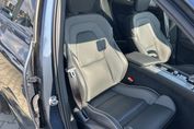 Volvo XC60 T6 Plug-In Hybrid AWD Plus Dark aut