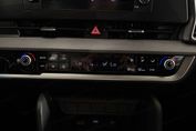 Kia Sportage 1.6
