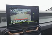 Dacia Bigster 1.2 TCe ECO-G Extreme