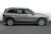 Mercedes GLB 200