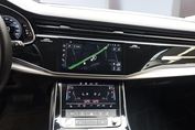 Audi Q8 45 TDI quattro