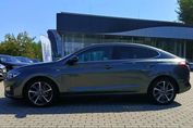 Hyundai i30 1.5 48V  DCT