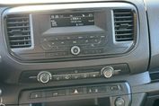 Peugeot Expert 2.0 BlueHDi Long